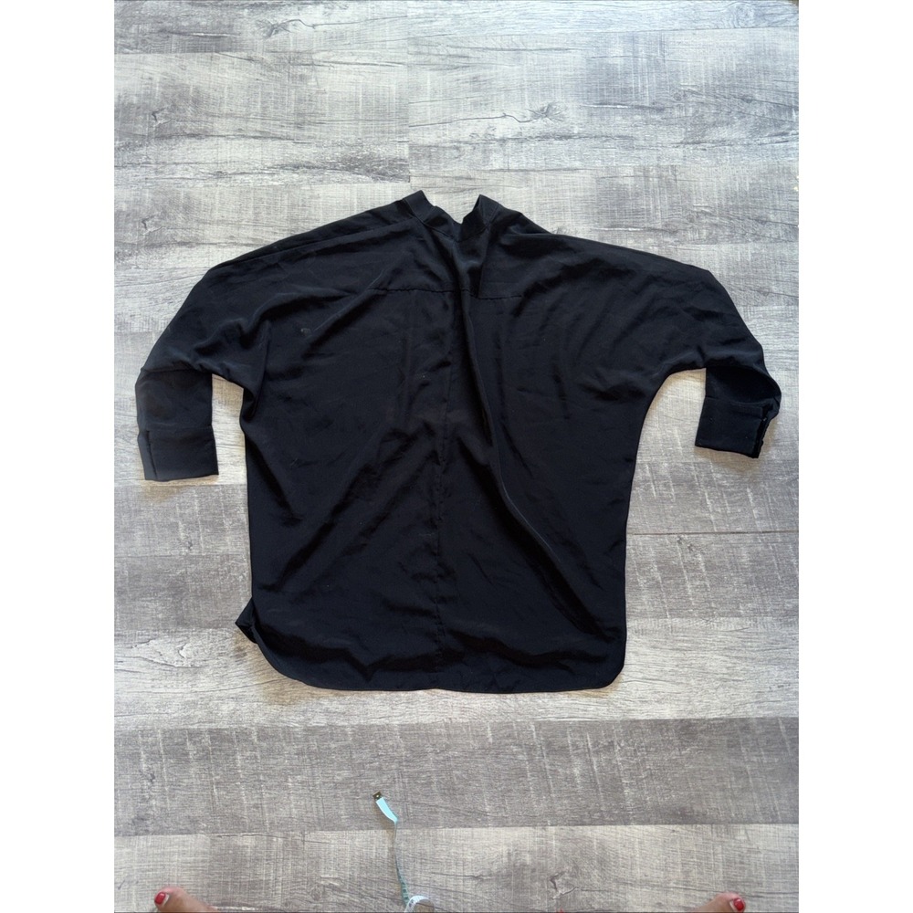 Hatch Collection Slouch Top - Picture 2 of 7